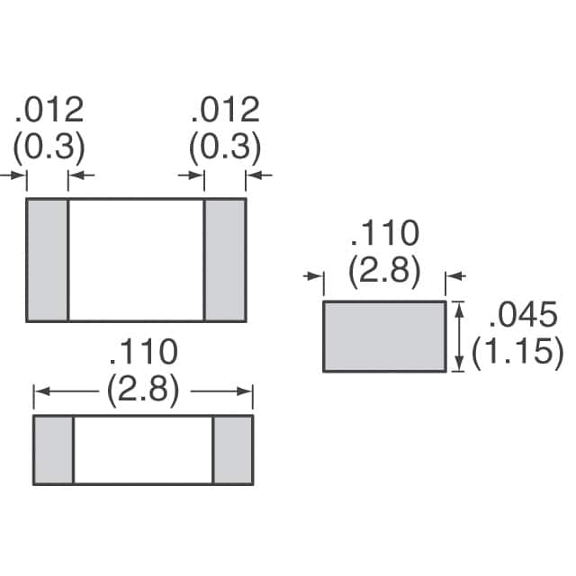 GQM22M5C2H130GB01L