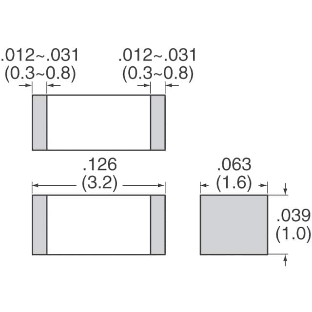 GRM31A5C2J100JW01D