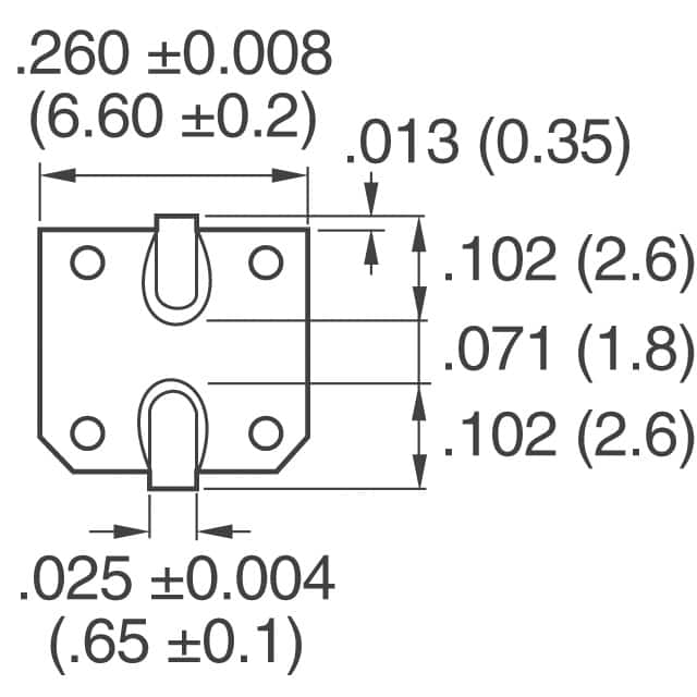 EEE-HC1C470P