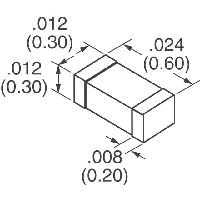 QLCD250Q5R1B1GV001T