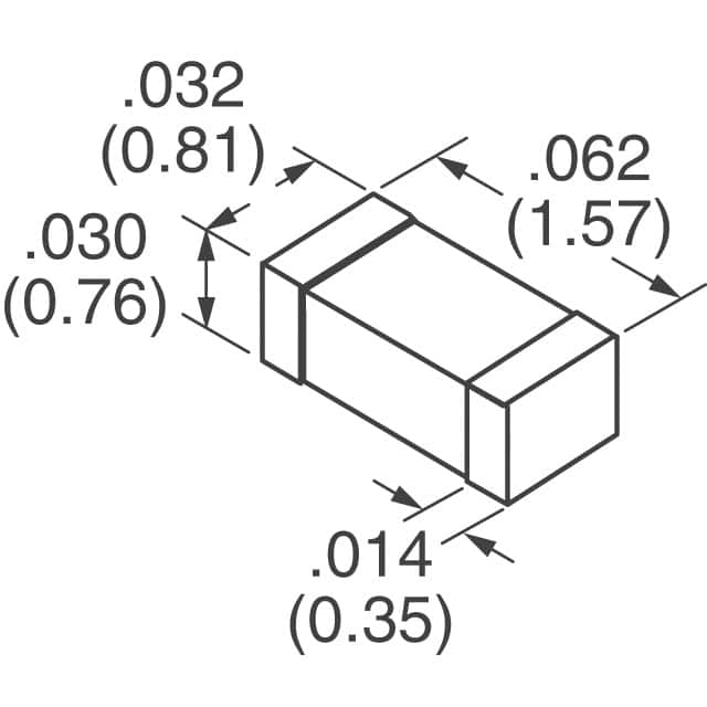 QSCP251Q390G1GV001T