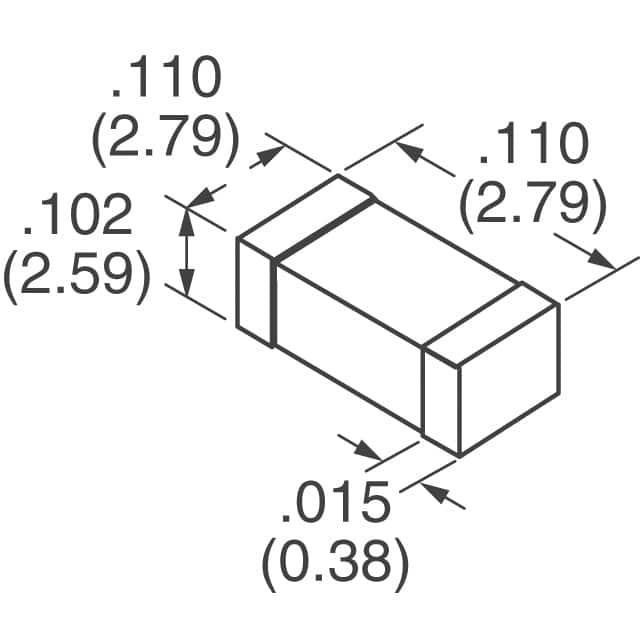 QEDB501Q4R7B1GV001E