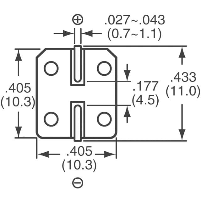 EMZA350ARA331MJA0G