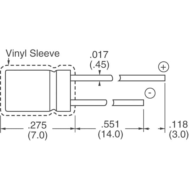 ECE-A1VKG4R7