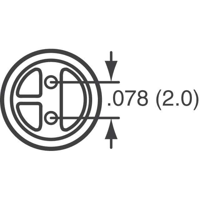 EKMG500EC3330ME11D