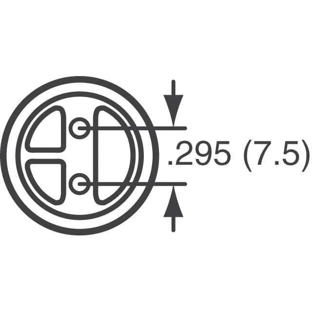EKMG100ELL103MLP1S