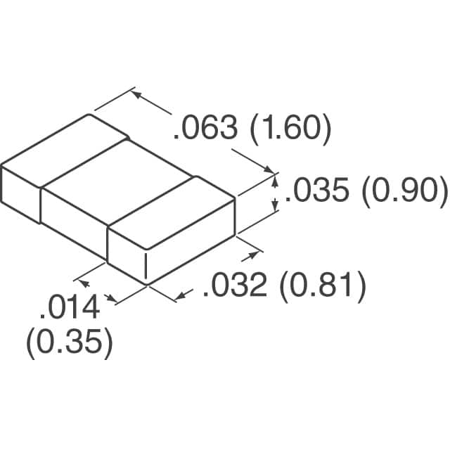 LD033A101JAB2A