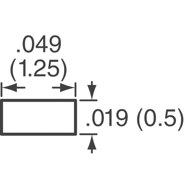 LLA215R71A224MA14L