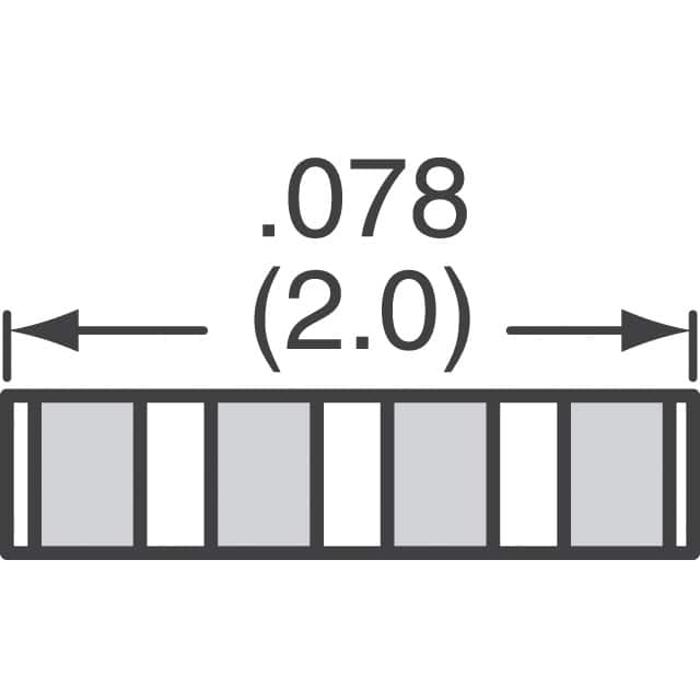 LLA215R71A224MA14L