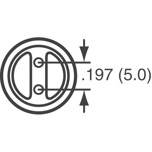 ELXY160ELL471MJ16S