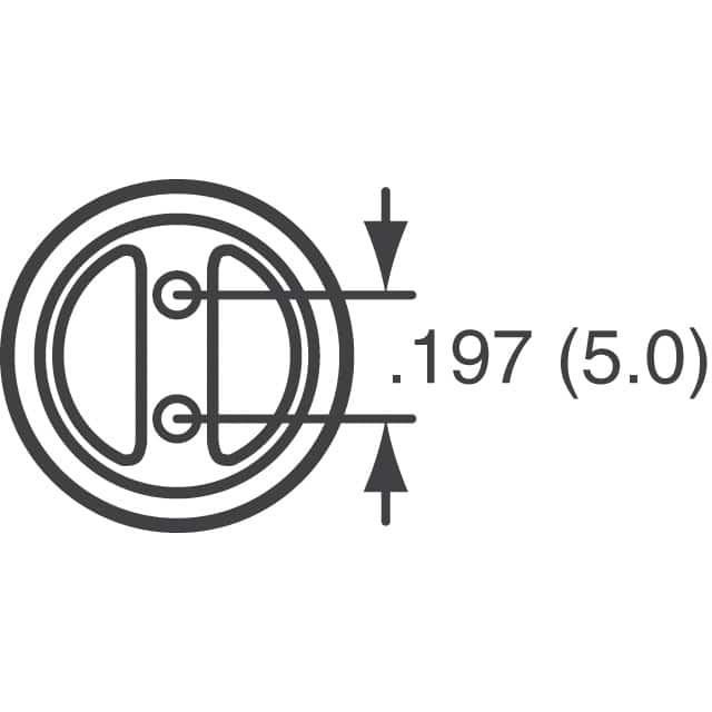 ELXZ630ELL221MJ25S