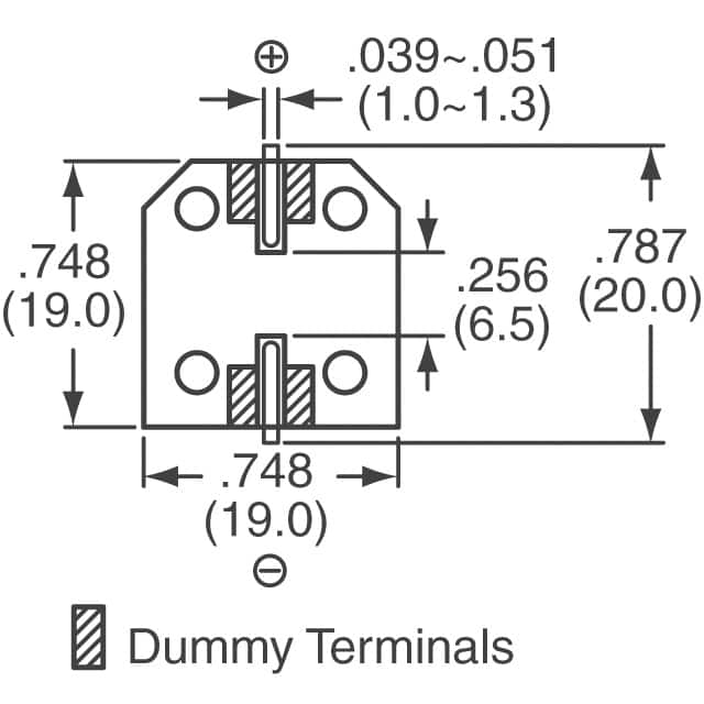 EMVE160GRA332MMH0S