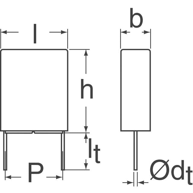 BFC237341154