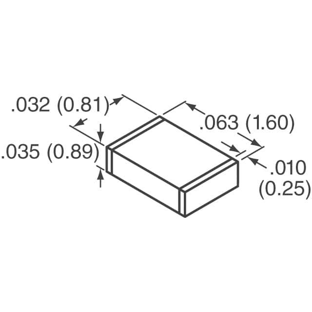 TDCP500G120J1GV001T