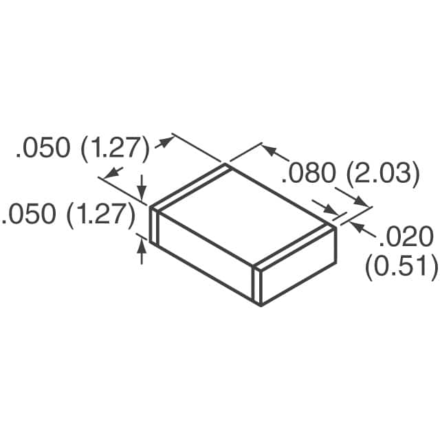 TDCT500W103K1GV001T