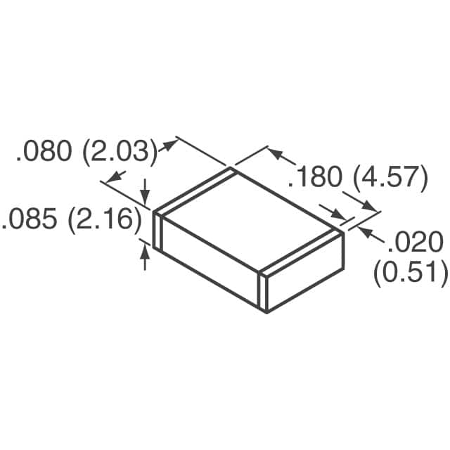 VPDP102G470K1GV001E