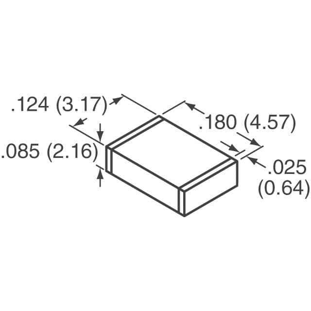 VPDR102W473K1GV001E