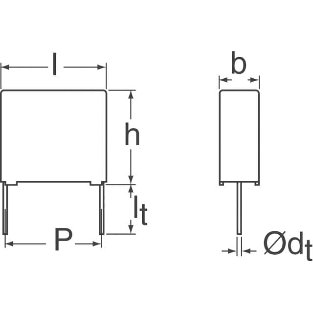 BFC238320624