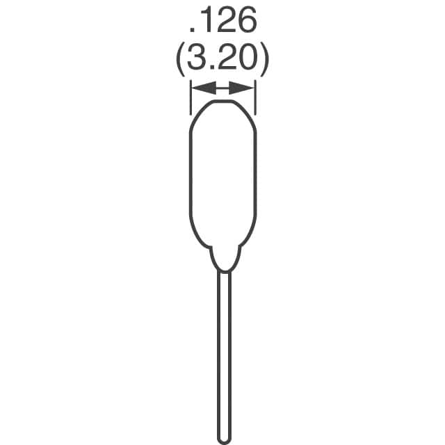 K821J20C0GL5TH5