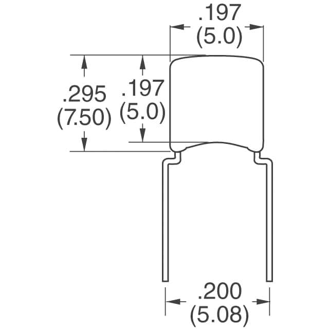 K821J20C0GL5TH5