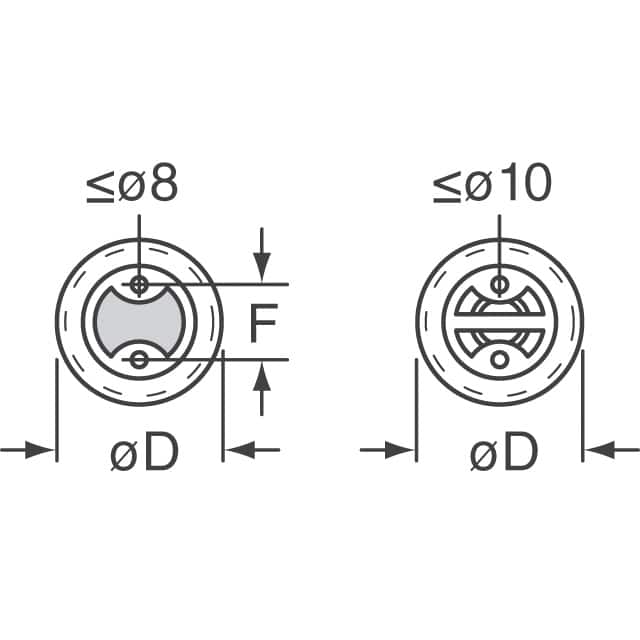 EEU-FR1C222