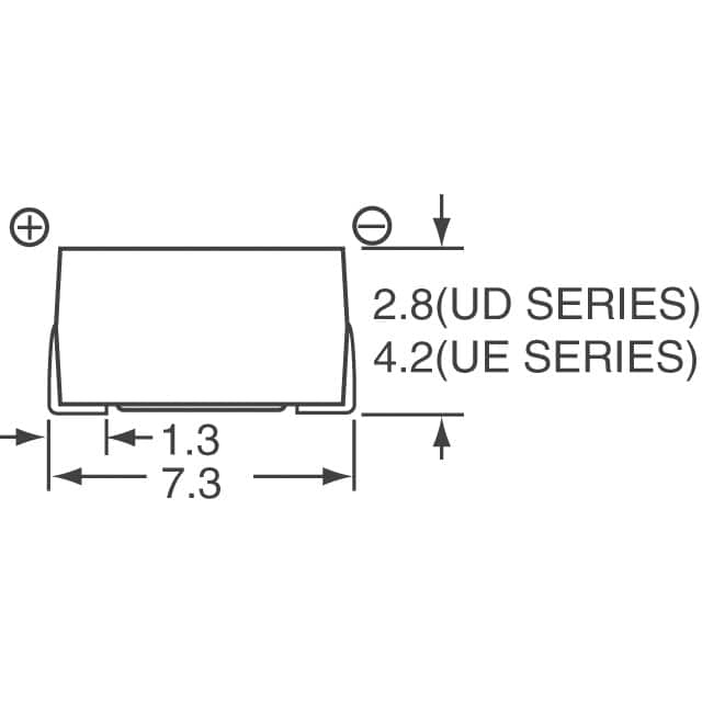 EEF-UD0G151LE