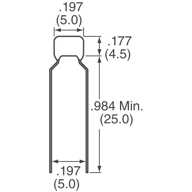 RDER72E104K3M1C11A