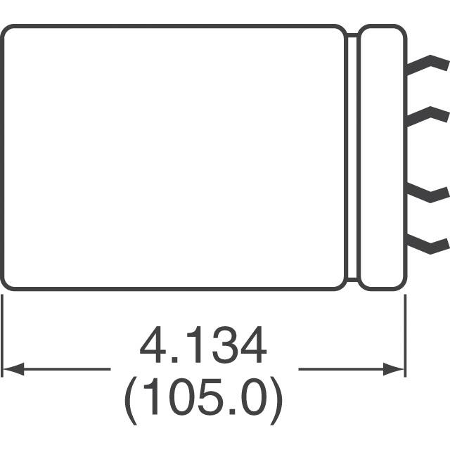 ECE-P2AP273HA