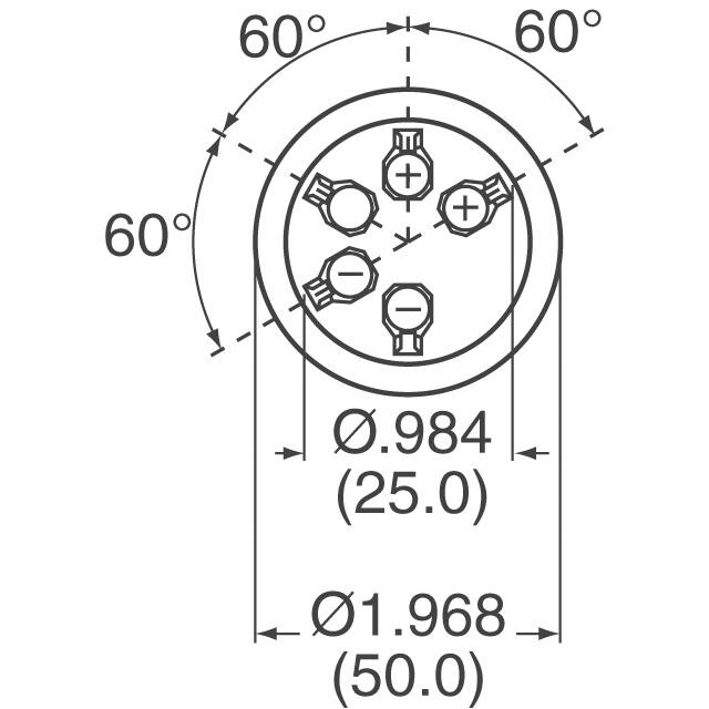 ECE-P2DP822HX