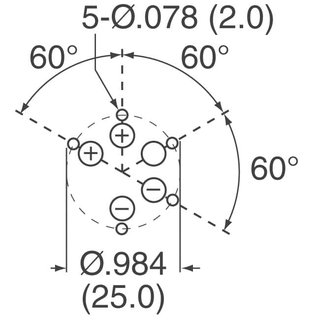 ECE-P2DP822HX