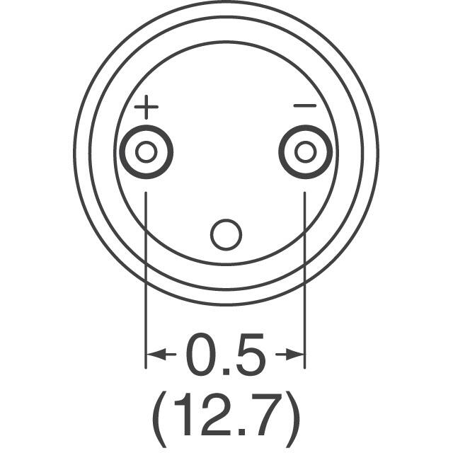 E36D251LPN561TA54M
