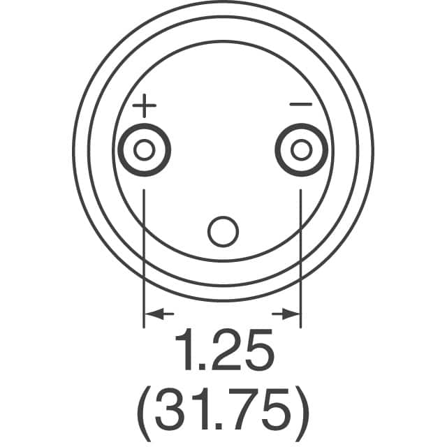 E36D800HPN104MEE3M