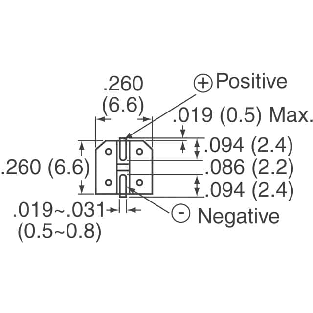 UUD1C470MCL1GS