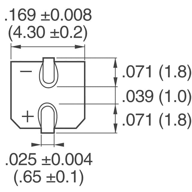 EEE-1HA2R2AR