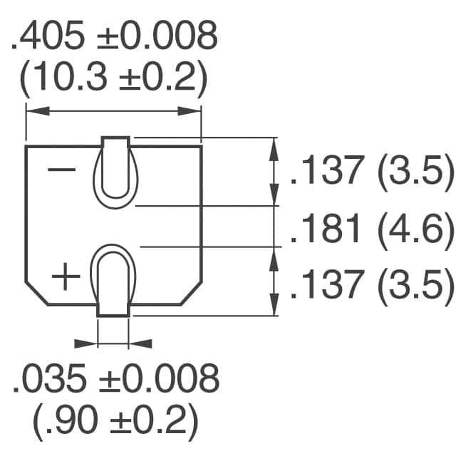 EEE-1EA221P
