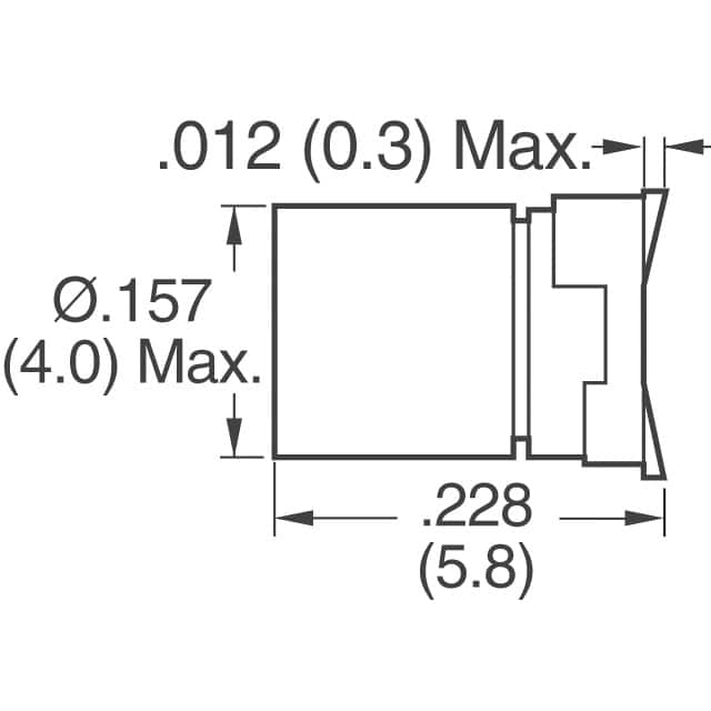EEE-1HA2R2AR