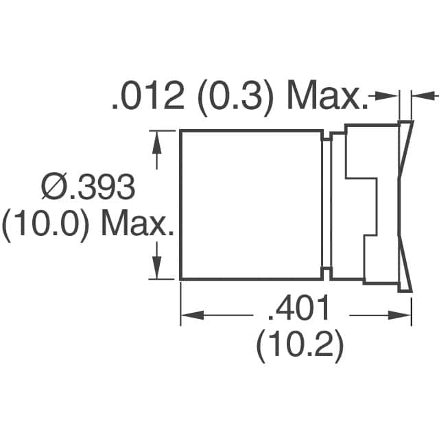 EEE-1EA221P