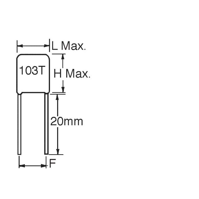 ECQ-V1H273JL