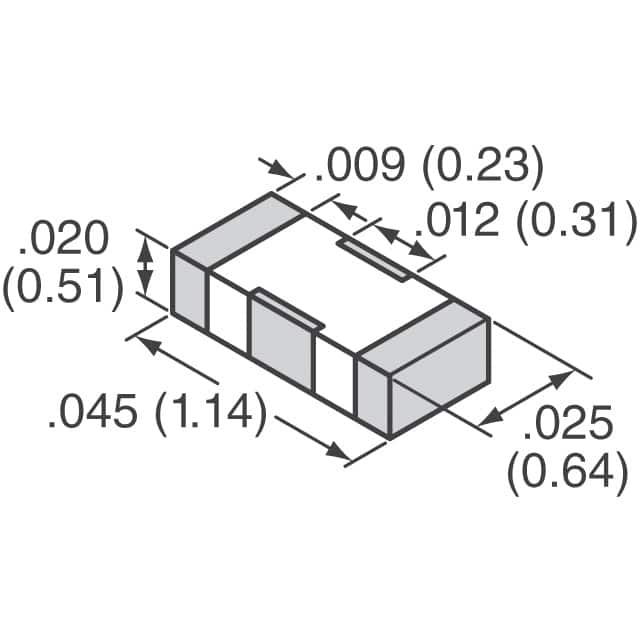 EMCF500G5R6D1GV001T