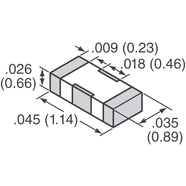 EMCP500W103M1GV001T
