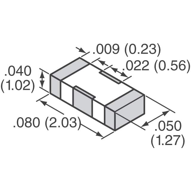 EMCT101W222M1GV001E