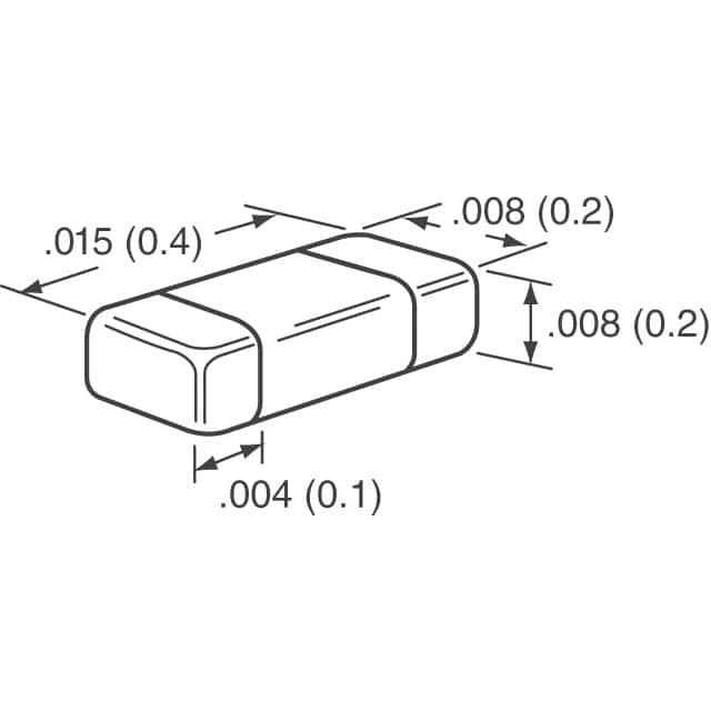 EMK042CG270JC-W