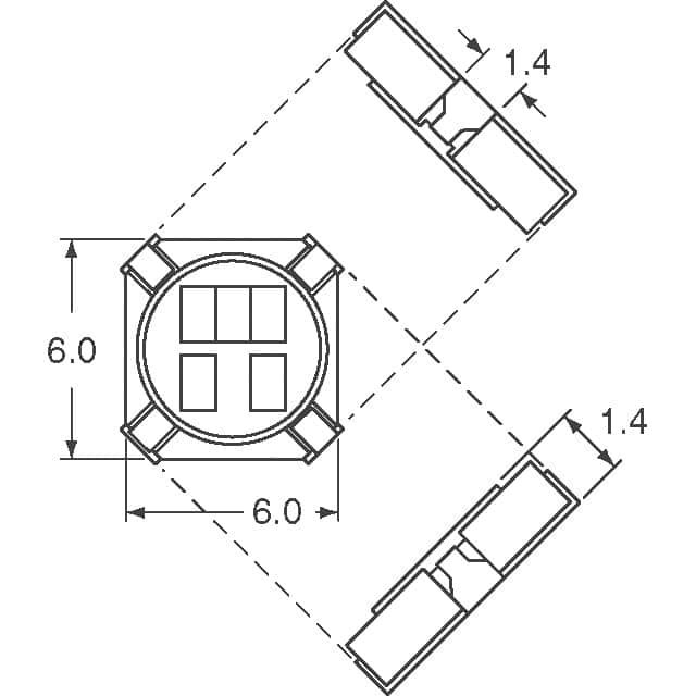 ELL-6GM5R6N