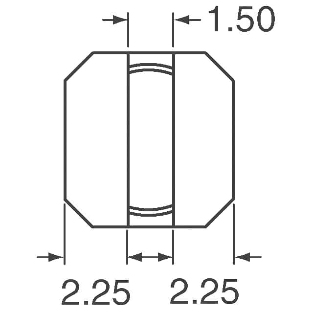 ELL-6GM5R6N