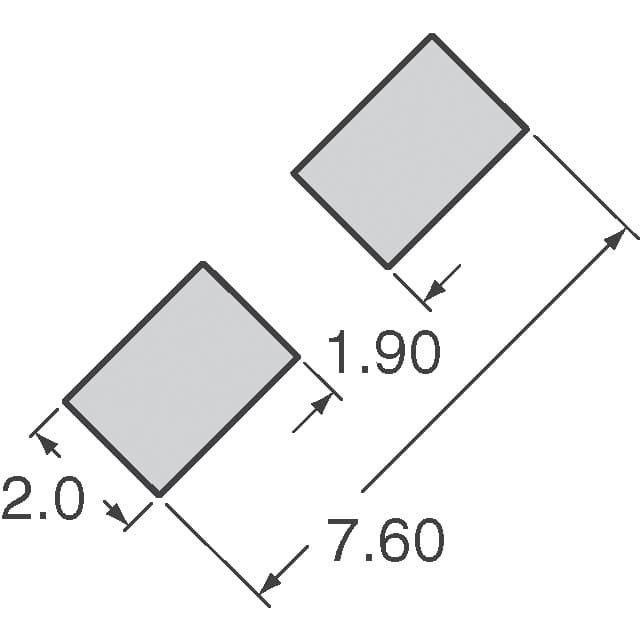 ELL-5PS100M