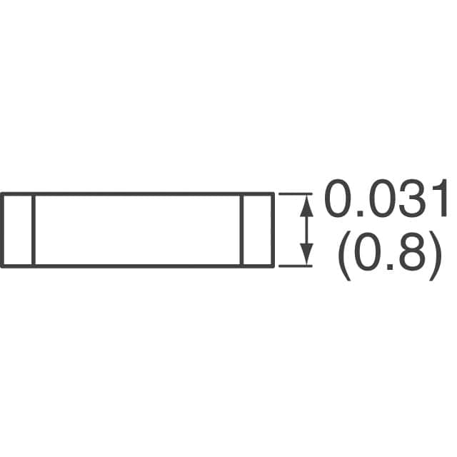 74279263
