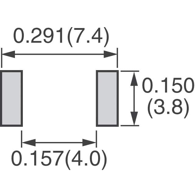 ELL-6SH560M