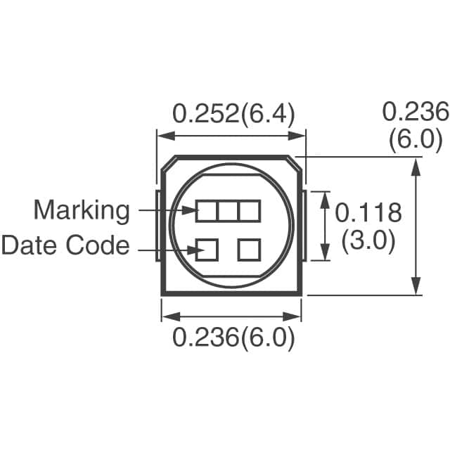 ELL-6SH560M