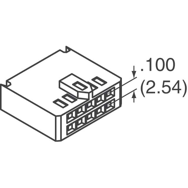 102387-6