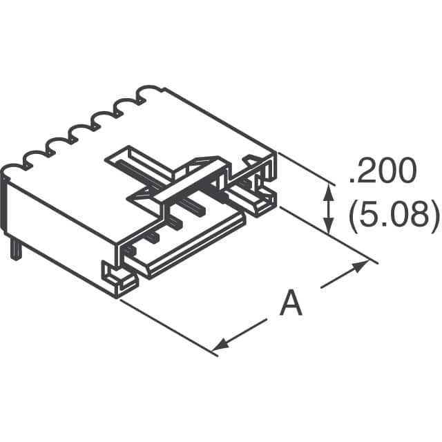 6-104935-0